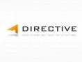 Directive